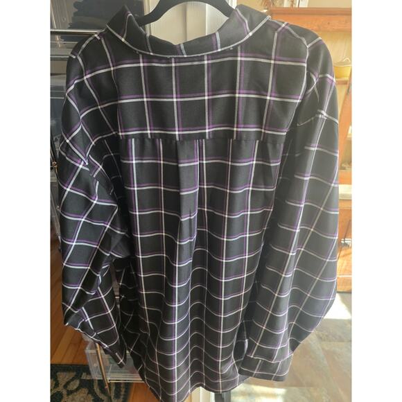 Dixxon Defcon 2022, 4X - Picture 2 of 3